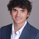 Andrew Peronace - Thrivent - Financial Planners