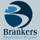Brankers Appliance Repair - Small Appliance Repair