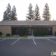 Fresno Neurological Associates Medical Group