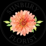 Sunbury Florist