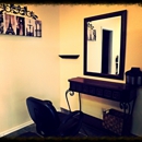 Gallery Hair Studio - Skin Care