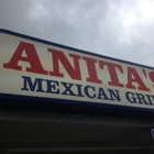 Anita's Mexican Grill