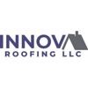 Innova Roofing gallery