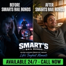 Smart Bail Bonds - Bail Bonds