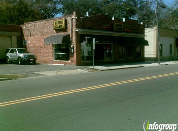 CKF Laundry Service - Jacksonville, FL