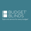 Budget Blinds of Owings Mills & Glen Burnie gallery