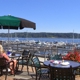 Anthony's at Sinclair Inlet