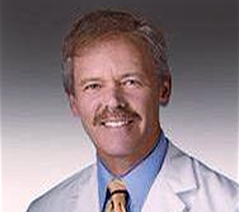 Robert Emery Delphia, Jr., MD - Columbia, SC