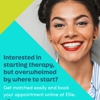Ellie Mental Health gallery