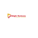 Bright Horizons Home Care, LLC - Outpatient Services