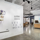 Lumen Optical - Optical Goods