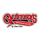 Quimby's Restaurant & Bar by Forest View - American Restaurants