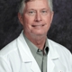 Randolph H. Taylor, MD