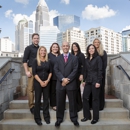 Advanced Dentistry of Charlotte - Periodontists