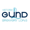 Gund Brewery Loft Apartments gallery