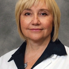 Irina Polansky, PA
