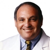 Jacob D. Rozbruch, MD Orthopaedic Surgery gallery