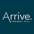 Arrive Federal Hill - Apartments