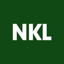 Nature's Keeper Landscaping, LLC - Landscape Designers & Consultants