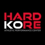 HardKore Athletic Performance Center