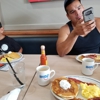 IHOP gallery