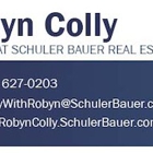 Robyn Colly Realtor- Schuler Bauer
