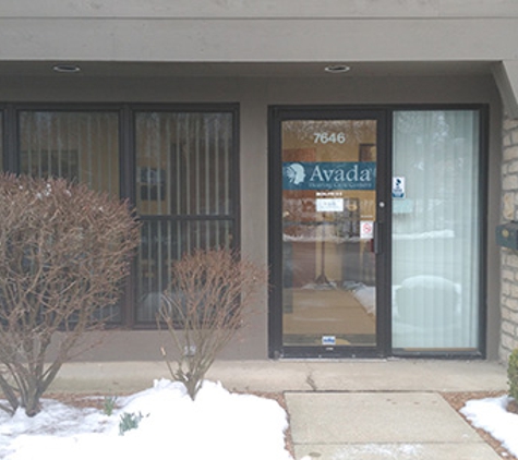 Avada Hearing Care Center - Reynoldsburg, OH