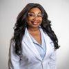 Jasmin Henville gallery