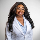 Jasmin Henville - Dental Clinics