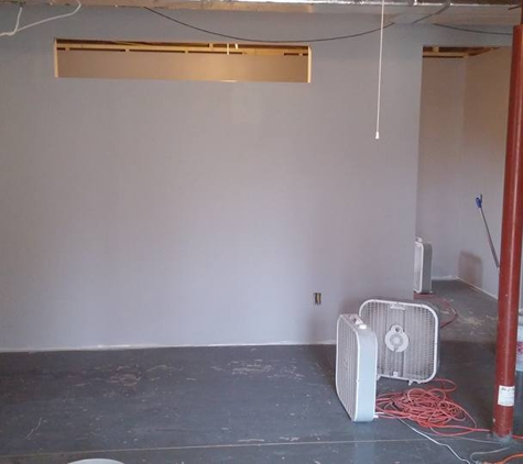 PA Drywall & Painting LLC - Williamsport, PA