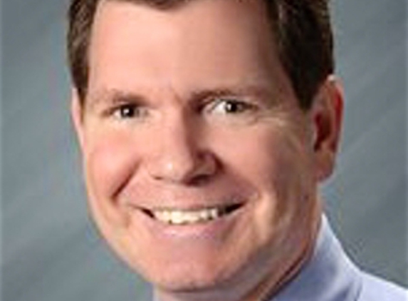 Dr. Barton G Bradshaw, MD - Auburn, CA