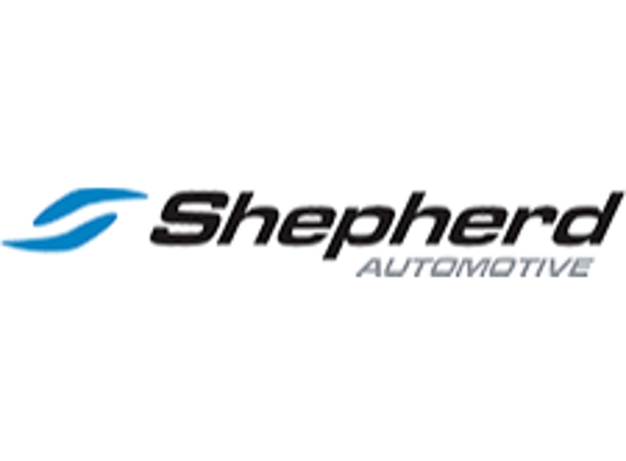 Shepherd Automotive - Oklahoma City, OK