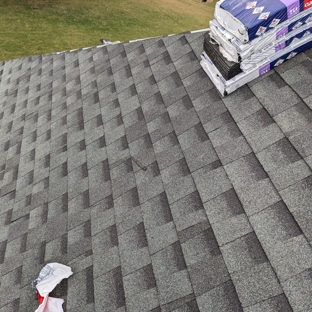 Complete Roofing - Madison, AL