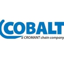 Cobalt Chains, Inc. - Industrial Equipment & Supplies-Wholesale