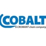 Cobalt Chains, Inc.