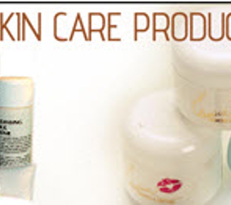 Elessia Cosmetics Skin Care - Baltimore, MD