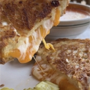 Ted's Bulletin - Dessert Restaurants