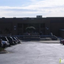 Brookwood High School - Private Schools (K-12)