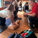 CPR in Flagstaff - CPR Information & Services
