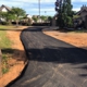 PM Paving