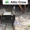 Attic Crew gallery