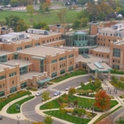 Bronson Vein Clinic - Kalamazoo