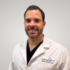 Jose Francisco Quiles-Diaz, MD gallery