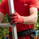 Beno Plumbing - Plumbers