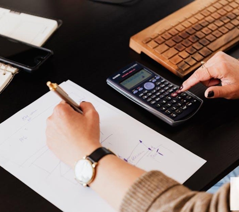 JNT ACCOUNTING - Atherton, QLD