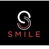 Luke Carubia, DDS gallery
