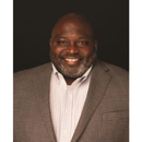 Carl Murray Jr. - State Farm Insurance Agent - Pet Services