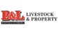Bowyer & Livermore Pty Ltd Logo