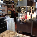 Burger King - Fast Food Restaurants