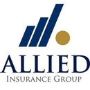 Allied Insurance Group - Motorcycle Insurance